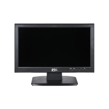 Монитор RVI RVI-2M19F-1P