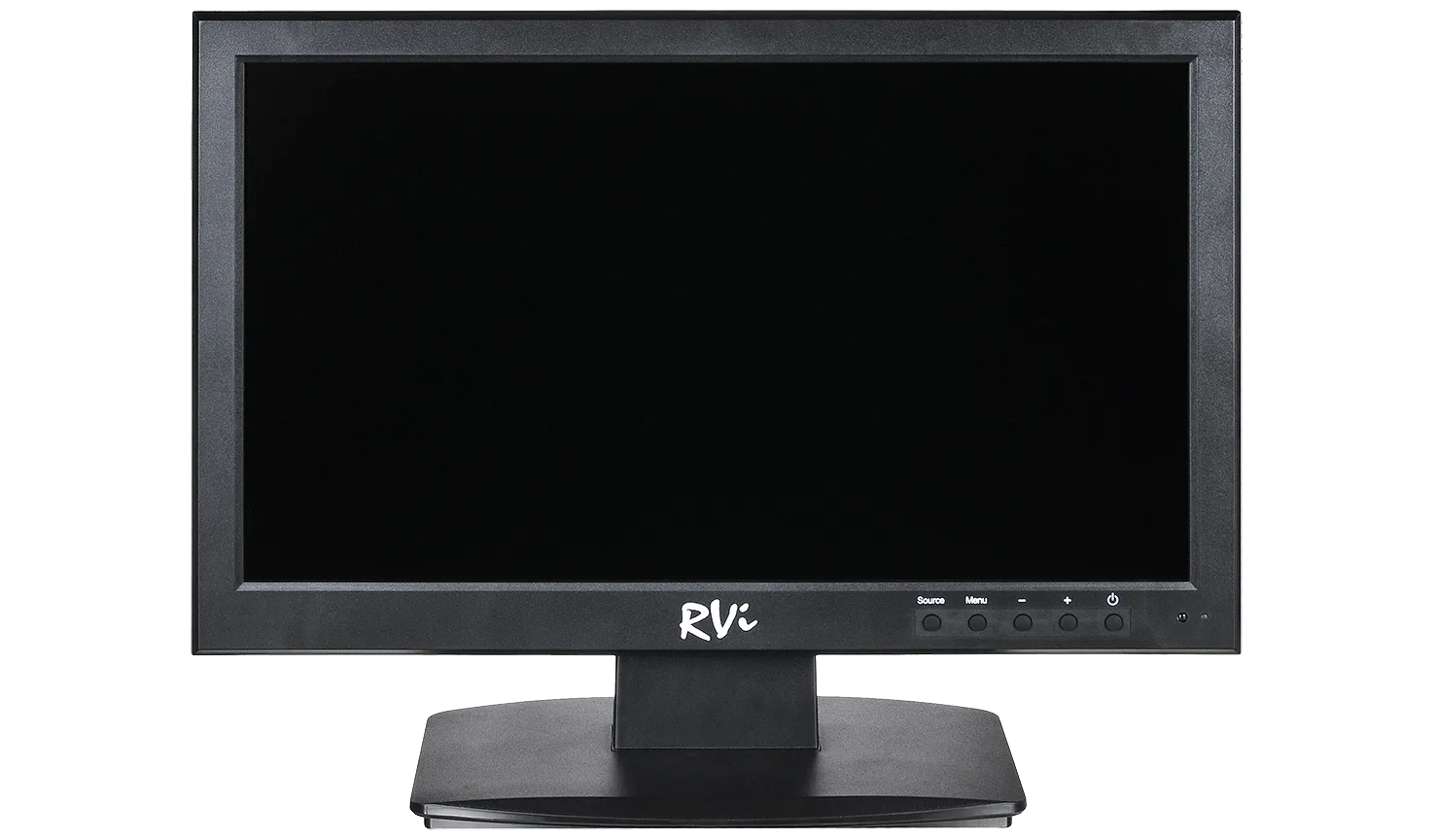 Монитор RVI RVI-2M19F-1P Монитор RVI RVI-2M19F-1P