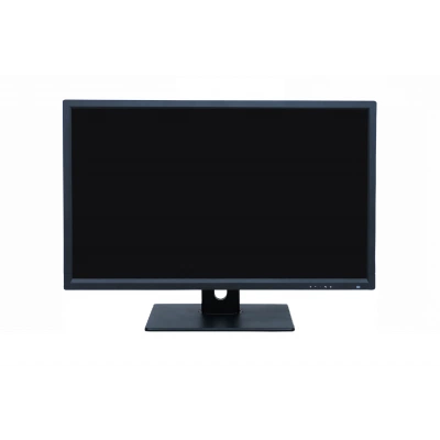 Монитор RVI RVI-2M32F-1P Монитор RVI RVI-2M32F-1P
