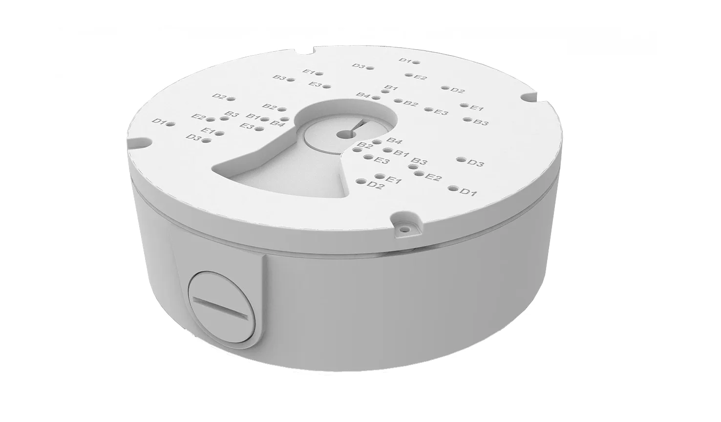 RVI RVI-2MBM-U1