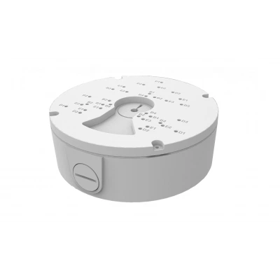 RVI RVI-2MBM-U1 RVI RVI-2MBM-U1