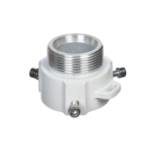 RVI RVI-1BA-3