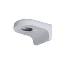 RVI RVI-1BWM-3 white