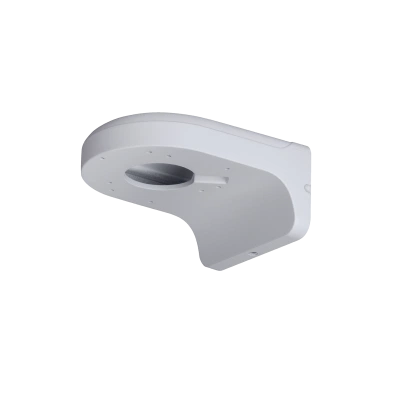 RVI RVI-1BWM-3 white RVI RVI-1BWM-3 white