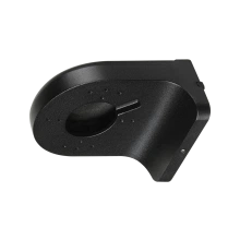 RVI RVI-1BWM-4 black