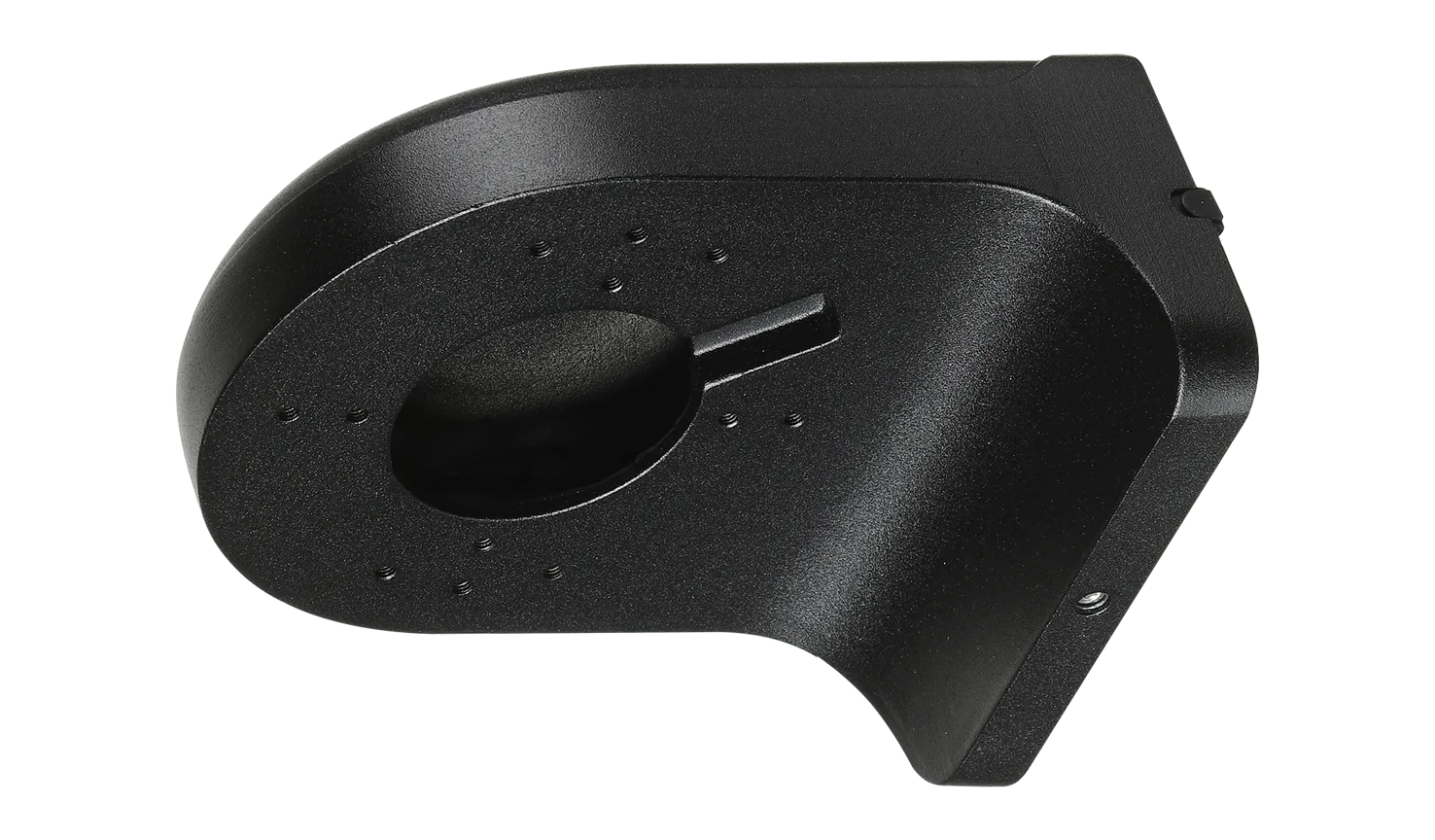 RVI RVI-1BWM-4 black RVI RVI-1BWM-4 black