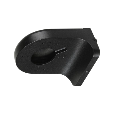 RVI RVI-1BWM-4 black RVI RVI-1BWM-4 black