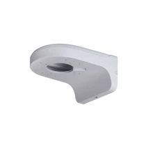 RVI RVI-1BWM-4 white