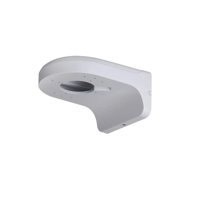 RVI RVI-1BWM-4 white RVI RVI-1BWM-4 white