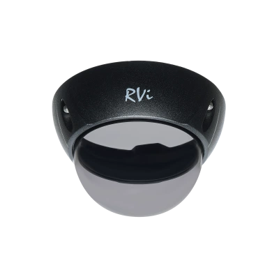 RVI RVI-1DS2b