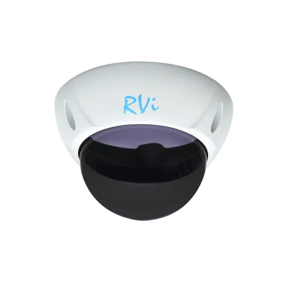 RVI RVI-1DS2w
