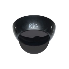 RVI RVI-1DS3b