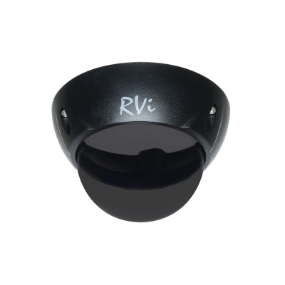 RVI RVI-1DS3b RVI RVI-1DS3b
