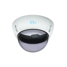 RVI RVI-1DS3w