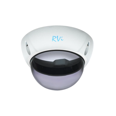 RVI RVI-1DS3w RVI RVI-1DS3w