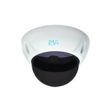 RVI RVI-1DS4w
