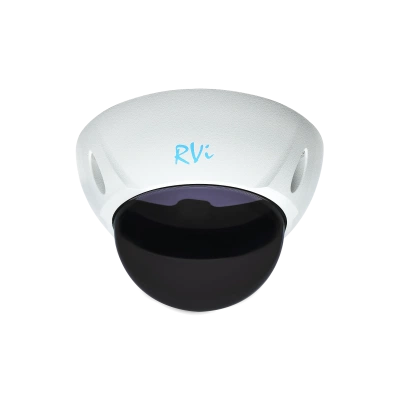 RVI RVI-1DS4w RVI RVI-1DS4w