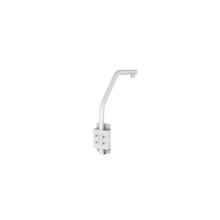 RVI RVI-BPA1