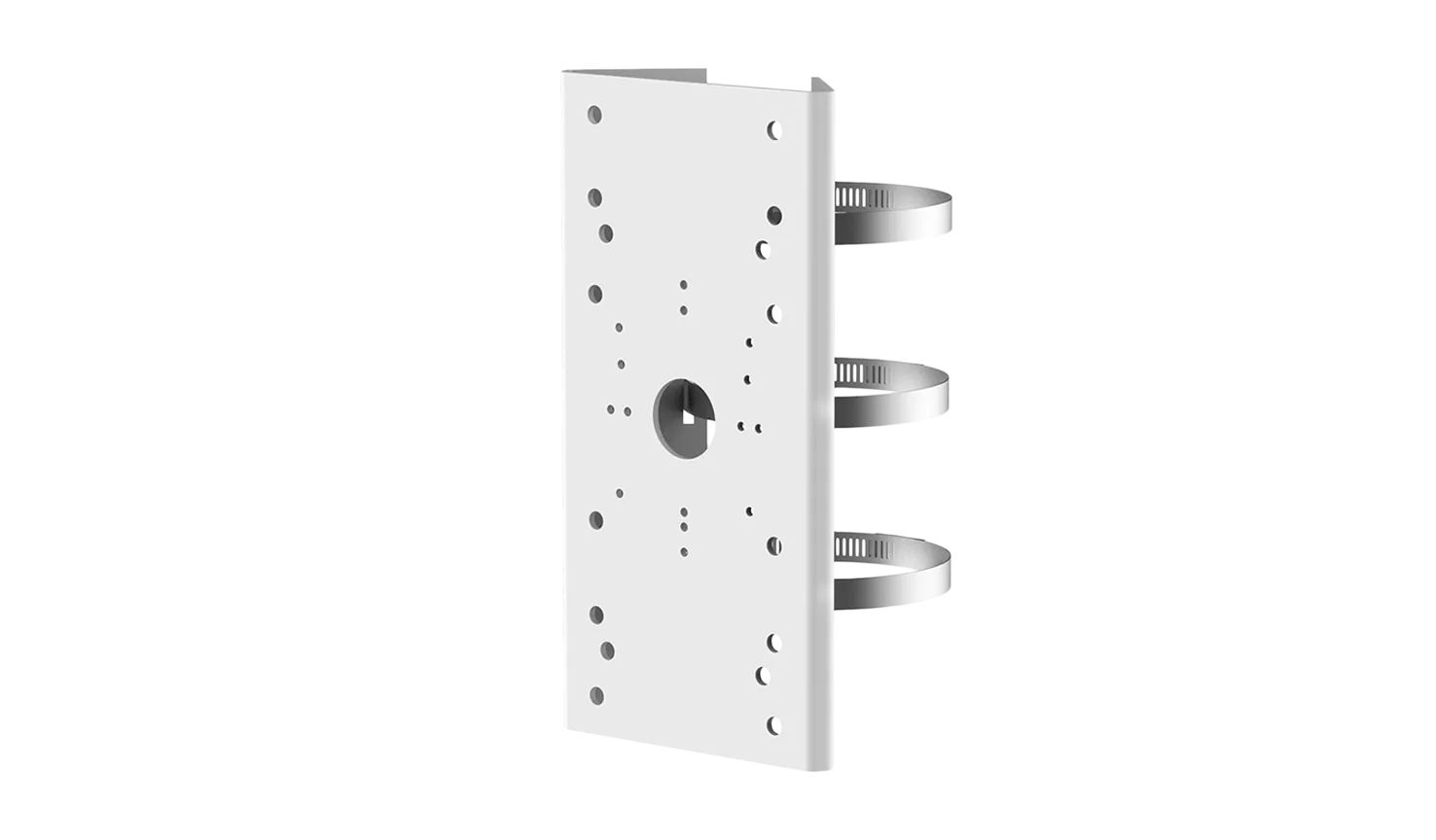 RVI RVI-2BPM-T2