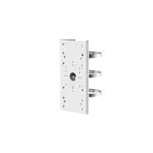 RVI RVI-2BPM-T2