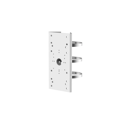 RVI RVI-2BPM-T2