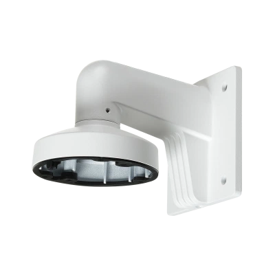 RVI RVI-2BWM-D1 RVI RVI-2BWM-D1