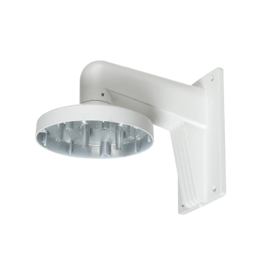 RVI RVI-2BWM-D2 RVI RVI-2BWM-D2