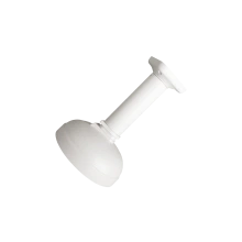 RVI RVI-3BCM1