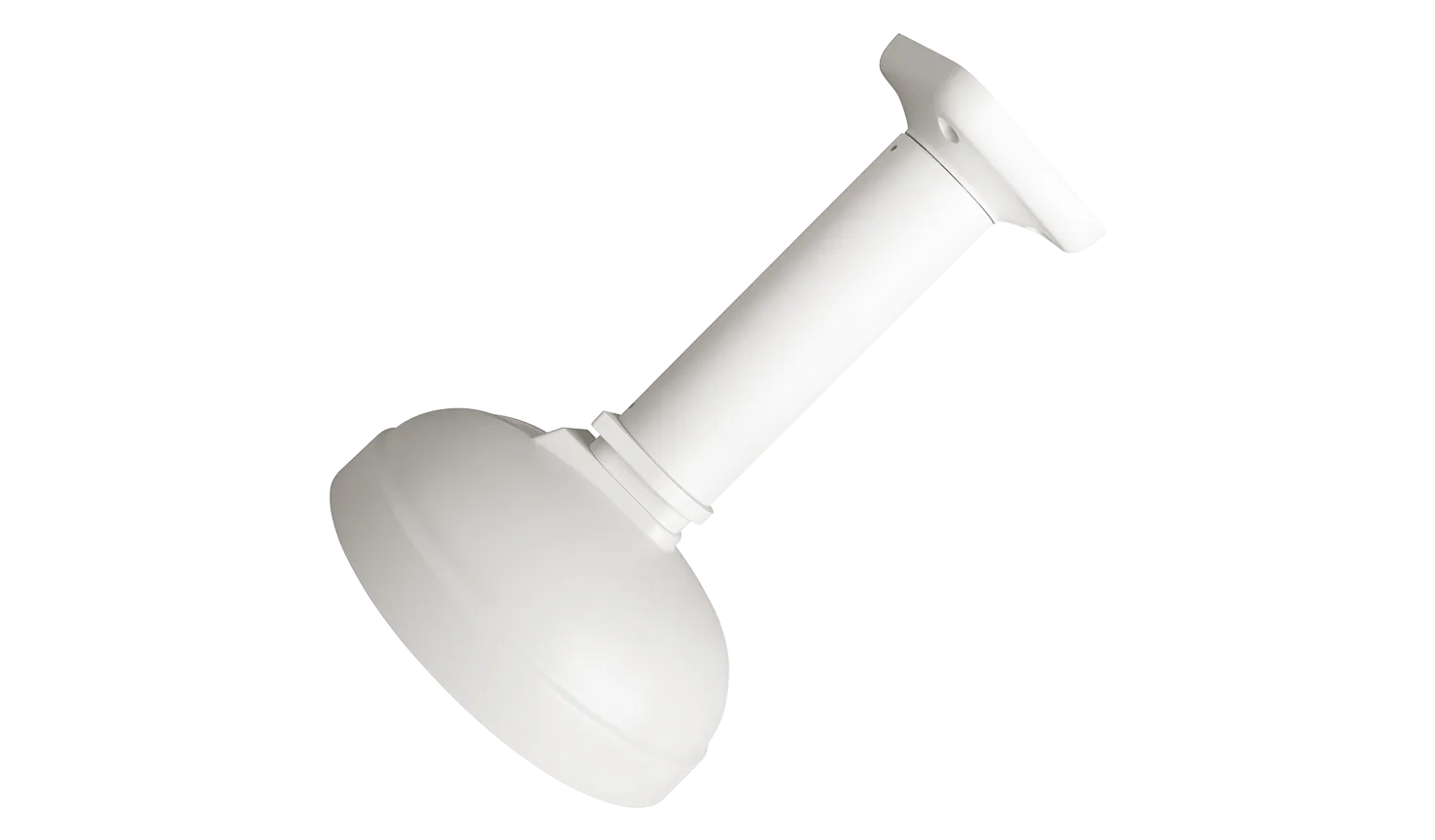 RVI RVI-3BCM1 RVI RVI-3BCM1
