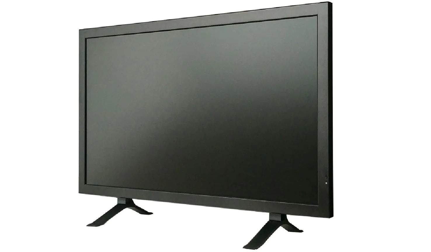 Монитор RVI RVI-2M43U-1M Монитор RVI RVI-2M43U-1M