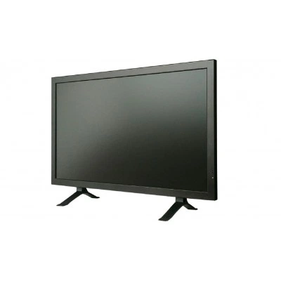 Монитор RVI RVI-2M43U-1M Монитор RVI RVI-2M43U-1M