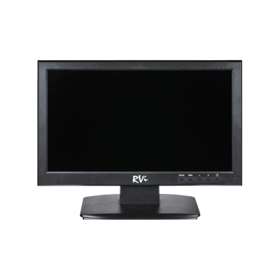 Монитор RVI RVI-M19P V.2 Монитор RVI RVI-M19P V.2
