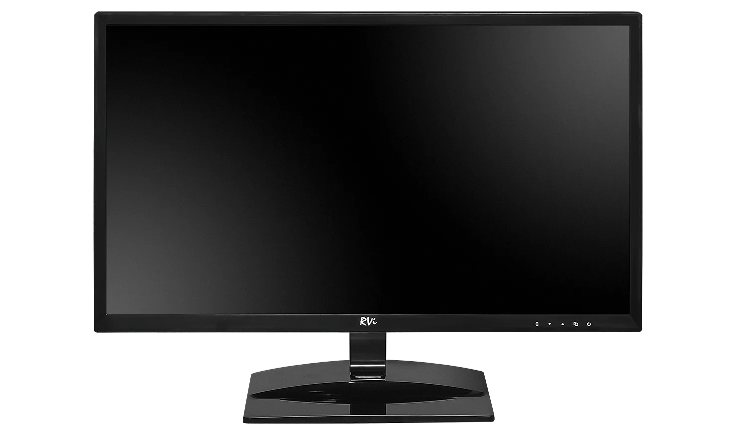 Монитор RVI RVI-M22P V.2