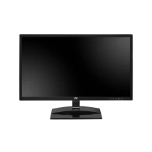 Монитор RVI RVI-M22P V.2