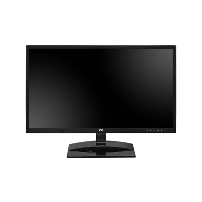 Монитор RVI RVI-M22P V.2 Монитор RVI RVI-M22P V.2