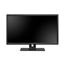 Монитор RVI RVI-M32P