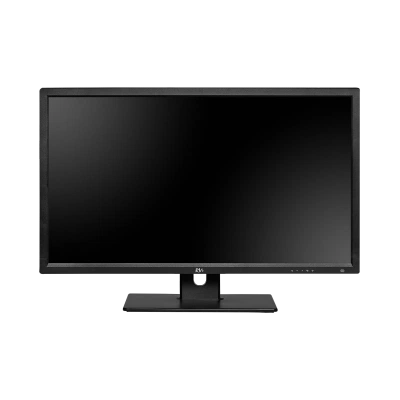 Монитор RVI RVI-M32P