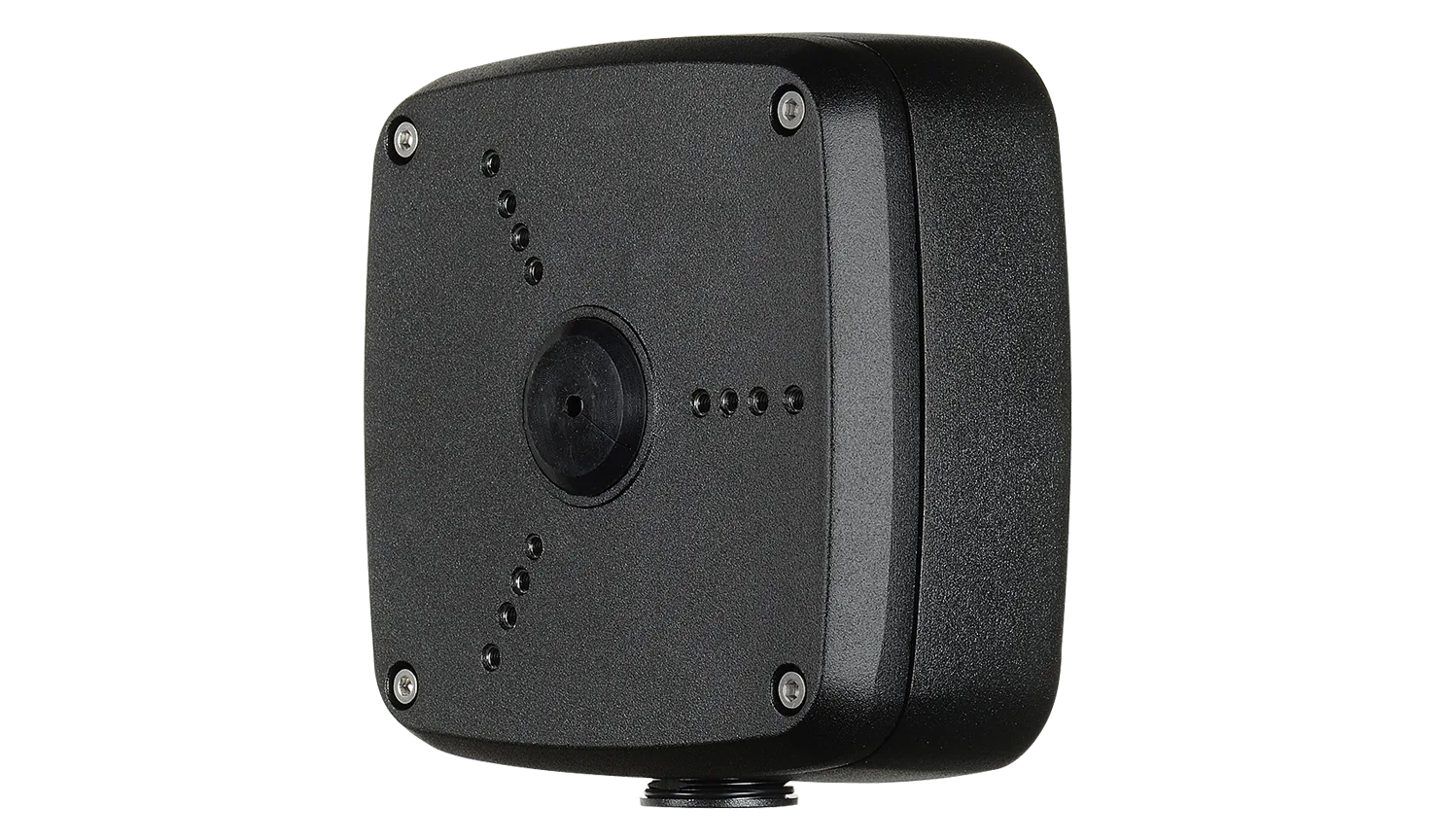 RVI RVI-1BMB-3 black