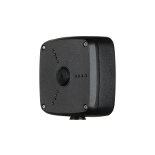 RVI RVI-1BMB-3 black