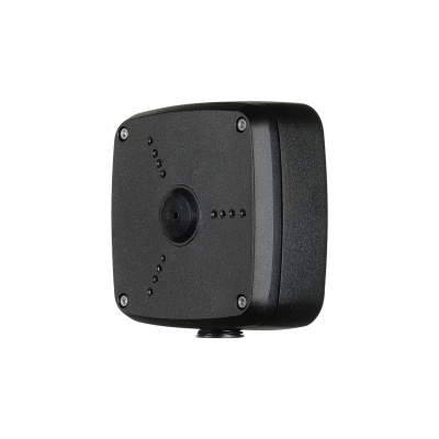 RVI RVI-1BMB-3 black