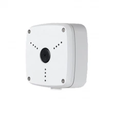 RVI RVI-1BMB-3 white