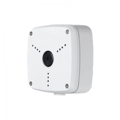 RVI RVI-1BMB-3 white RVI RVI-1BMB-3 white