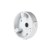 RVI RVI-1BMB-4 white