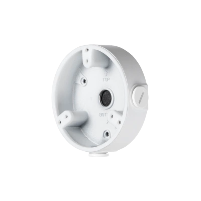 RVI RVI-1BMB-4 white RVI RVI-1BMB-4 white