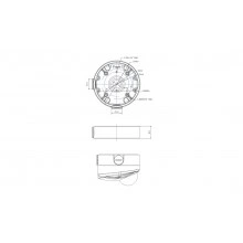 RVI RVI-1BMB-6 black