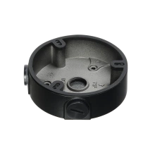 RVI RVI-1BMB-7 BLACK