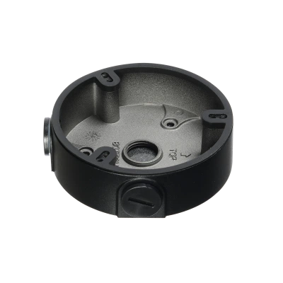 RVI RVI-1BMB-7 BLACK