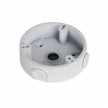 RVI RVI-1BMB-7 WHITE