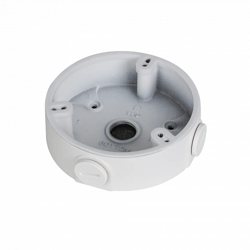 RVI RVI-1BMB-7 WHITE RVI RVI-1BMB-7 WHITE