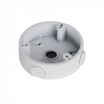 RVI RVI-1BMB-7 WHITE RVI RVI-1BMB-7 WHITE